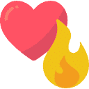 nice-lasses16303.datewave.fun favicon